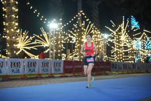 BIB: 1995
                            <button type="button" onclick="openModal(21544795)" class="btn btn-primary btn-sm float-right btn-popup" data-toggle="modal" data-target=".modal-high-quality">
                        <i class="fas fa-shopping-cart"></i> Add to Cart
                    </button>
                                            <button type="button" onclick="isThisMe(21544795, true)" class="btn btn-success btn-sm float-right btn-popup btn-isme hidden" data-toggle="tooltip" data-placement="bottom" title="นี่คือรูปของคุณใช่ไหม คลิกที่นี่เพื่อเอาเข้าอัลบั้ม">
                        <i class="fas fa-plus"></i> Add to album
                    </button>
                    <button type="button" onclick="isThisMe(21544795, false)" class="btn btn-warning btn-sm float-right btn-popup btn-isnotme hidden">
                        <i class="fas fa-ban"></i> Remove from album
                    </button>